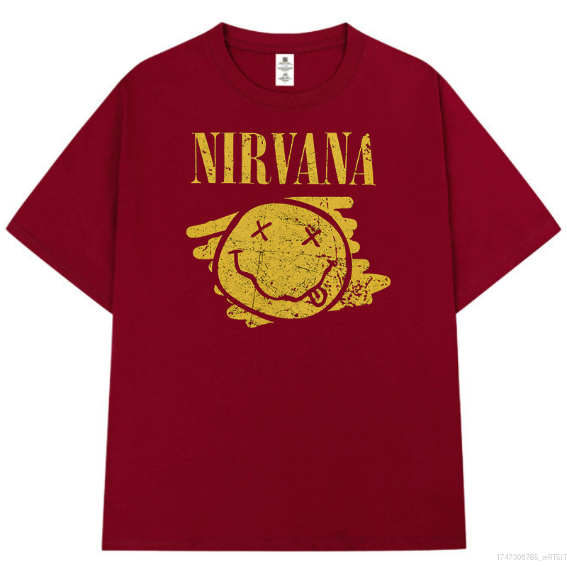 nirvana10115-20250515-193240_Wine Red-nirvana10115_1747308785_wRT5IT.png